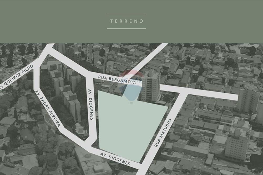 Apartamento - Venda - São Paulo , São Paulo - Captura de tela 2025-05-30 140608.jpg - 601721021-93