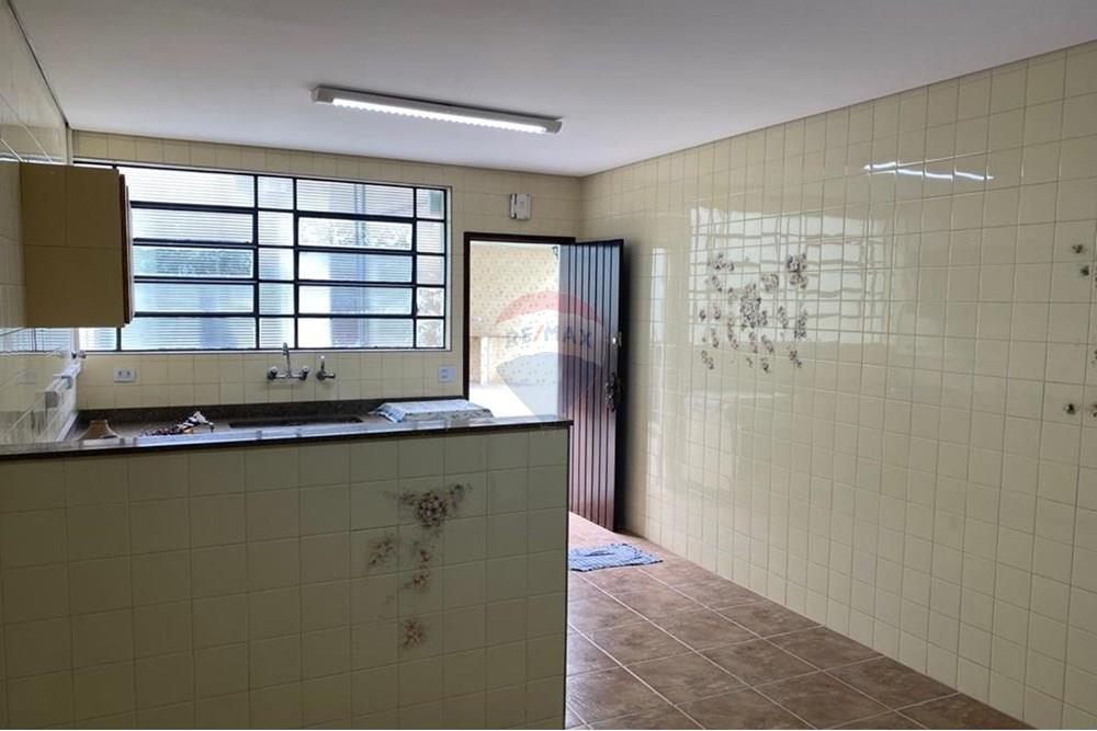 Prédio - Alugar - São Paulo , São Paulo - 1 (18) - Copia.jpeg - 602261011-45