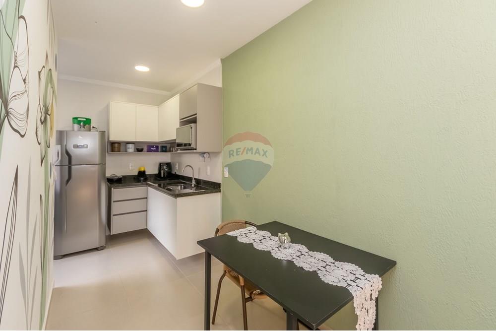 Apartamento - Venda - São Paulo , São Paulo - 9.jpg - 602291034-27