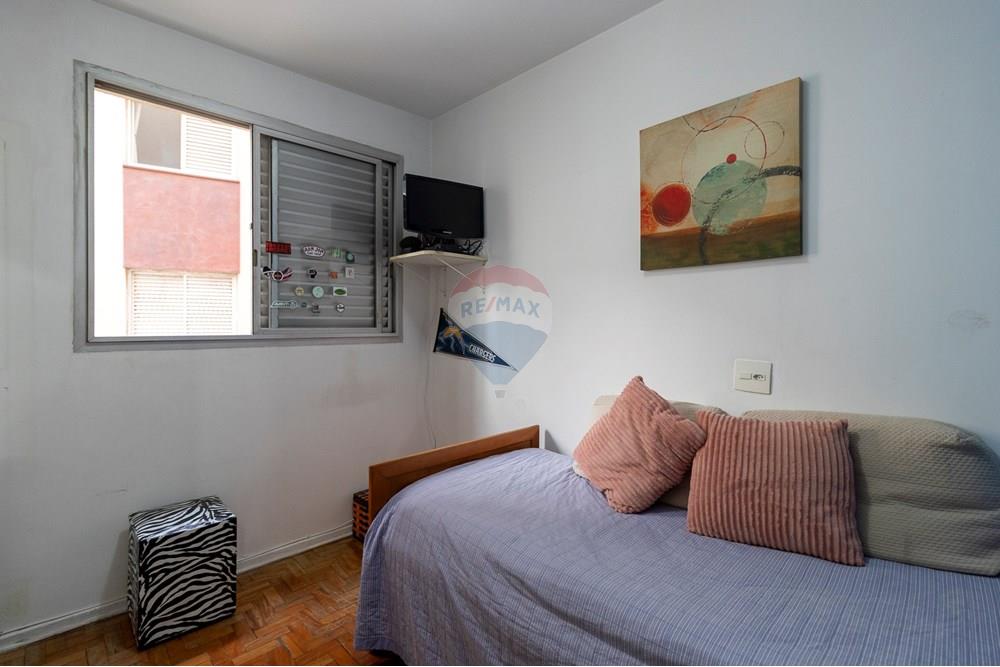 Apartamento - Venda - São Paulo , São Paulo - 01fotos_010.jpg - 601251099-161