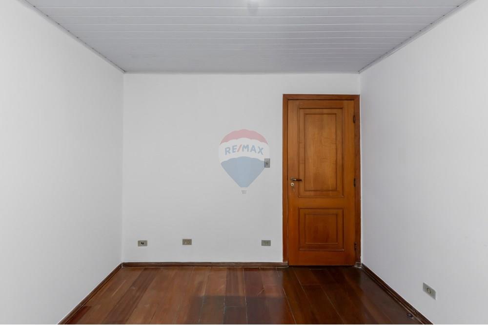 Casa - Venda - São Paulo , São Paulo - IMG_422604.jpg - 601371038-41