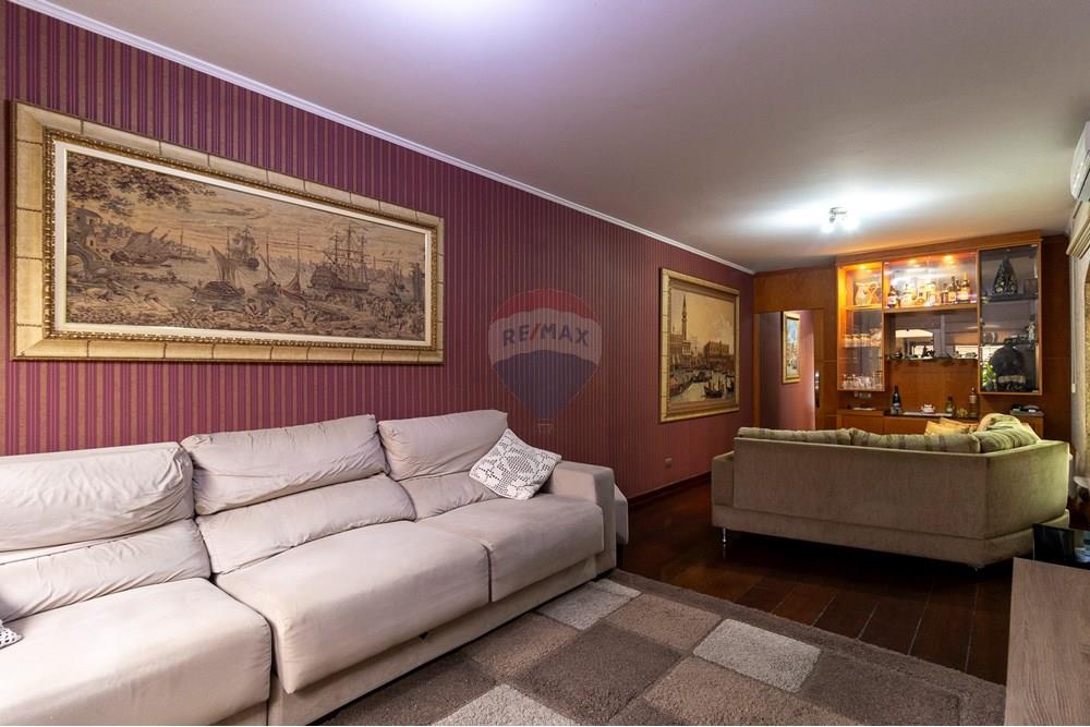 Casa - Venda - São Paulo , São Paulo - 01fotos_007.jpg - 601181074-17