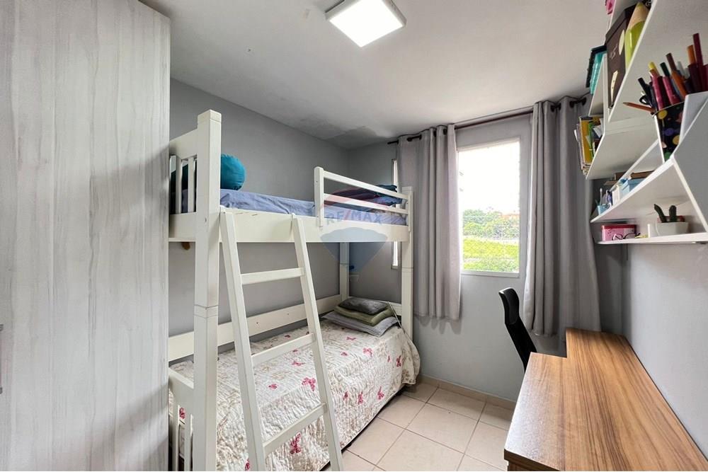 Apartamento - Venda - São Paulo , São Paulo - 010.jpeg - 601331005-33