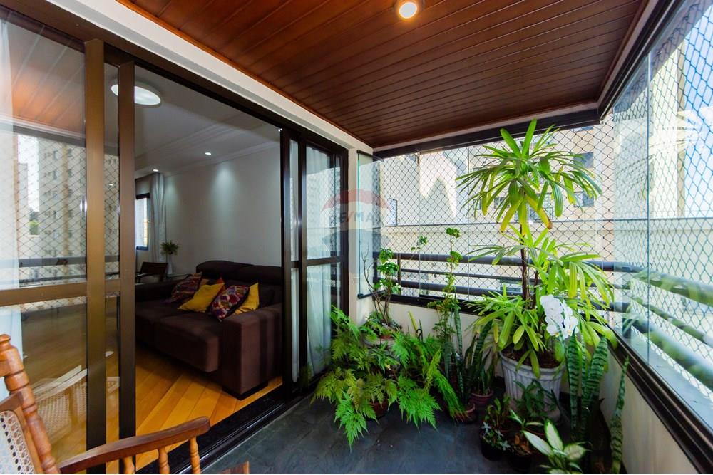 Apartamento - Venda - São Paulo , São Paulo - IMG_8071.jpg - 602291020-39