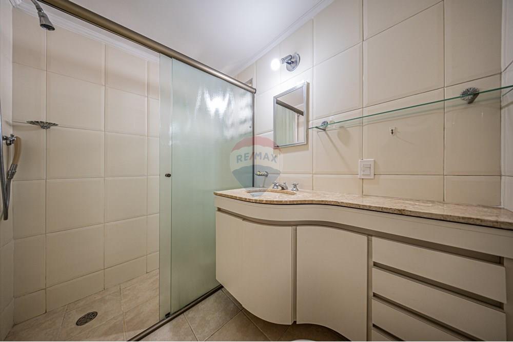 Apartamento - Venda - São Paulo , São Paulo - (21).jpg - 601191026-207