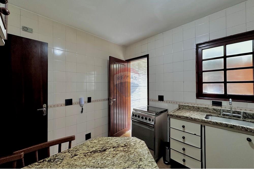 Casa de Condomínio - Venda - São Paulo , São Paulo - IMG_2821.jpg - 602331022-7