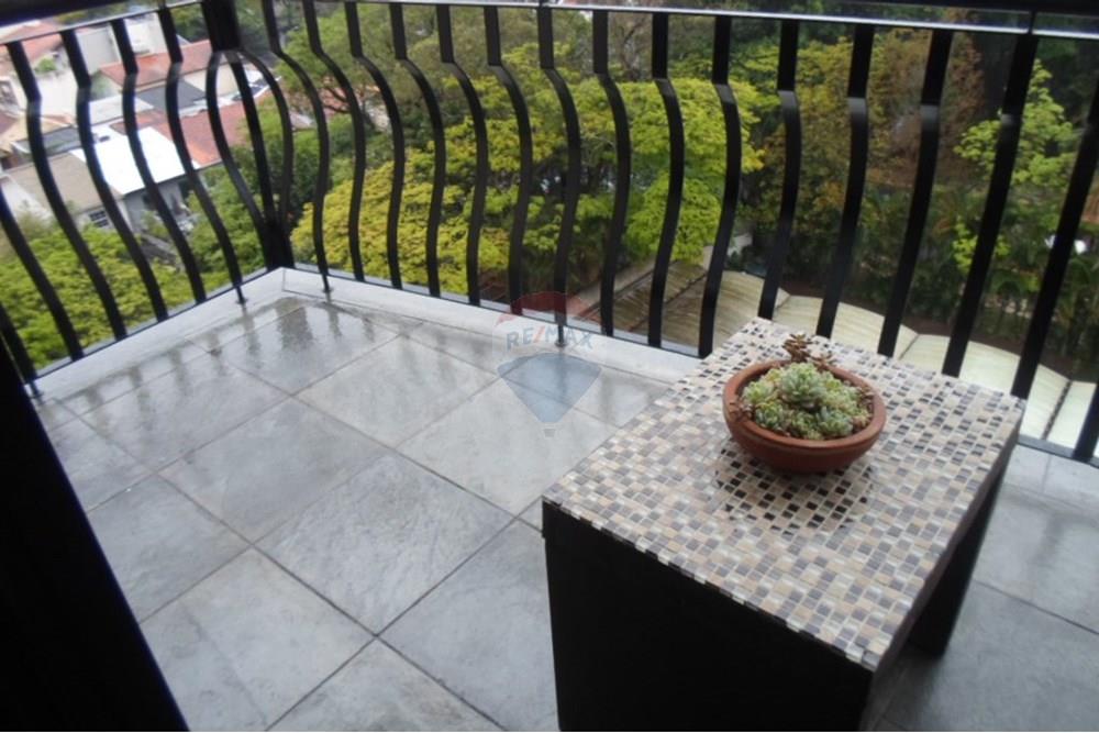Apartamento - Alugar - São Paulo , São Paulo - SAM_9542.JPG - 601361021-1751