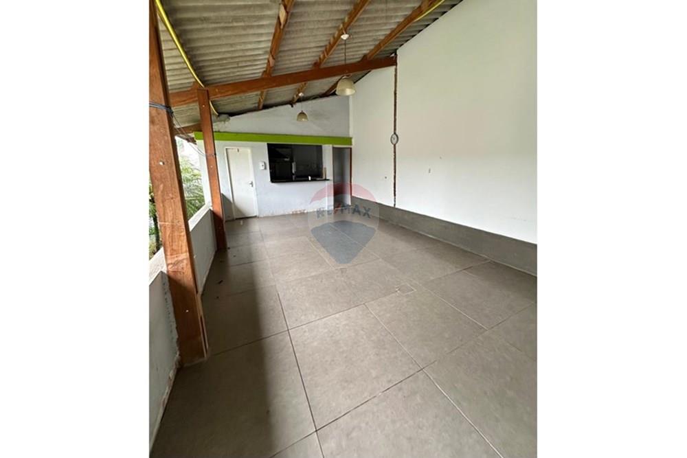 Cj. Comercial/ Sala - Alugar - São Paulo , São Paulo - SALÃO.jpg - 601471004-401