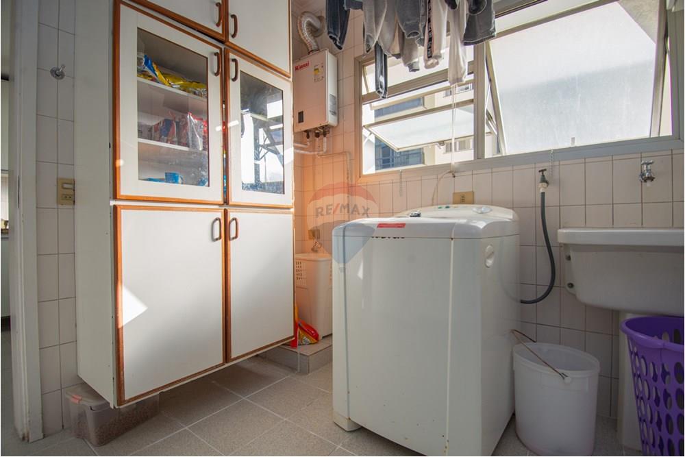 Apartamento - Venda - São Paulo , São Paulo - _FN70465.JPG - 602321023-4