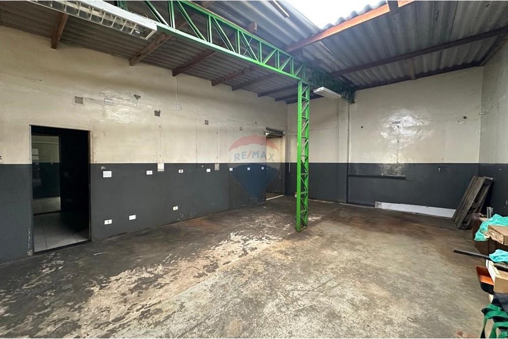Galpão - Alugar - São Paulo , São Paulo - WhatsApp Image 2025-07-21 at 14.02.00 (2).jpeg - 601751101-31