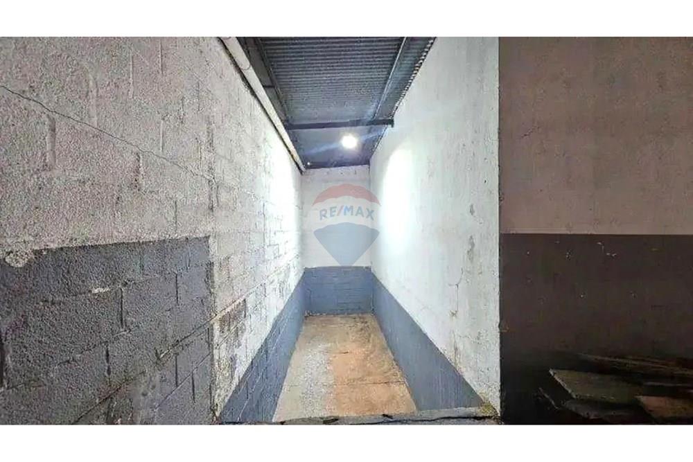 Galpão - Alugar - São Paulo , São Paulo - 9.jpeg - 602291016-309