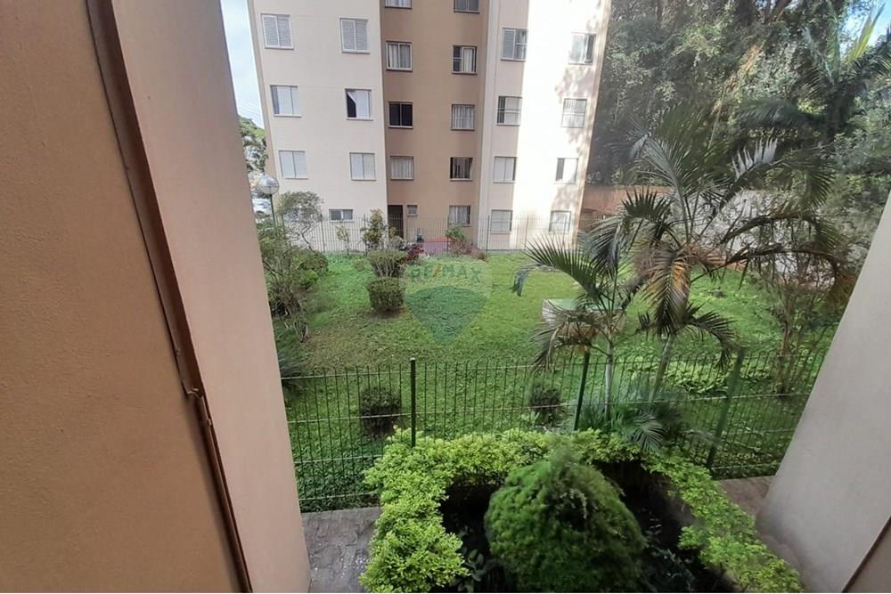 Apartamento - Alugar - São Paulo , São Paulo - WhatsApp Image 2025-09-26 at 15.58.25 (5).jpeg - 602321014-103