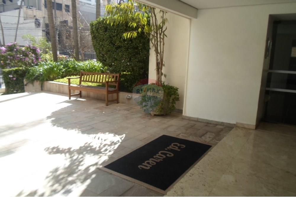 Apartamento - Alugar - São Paulo , São Paulo - SAM_9298.JPG - 601361021-1727