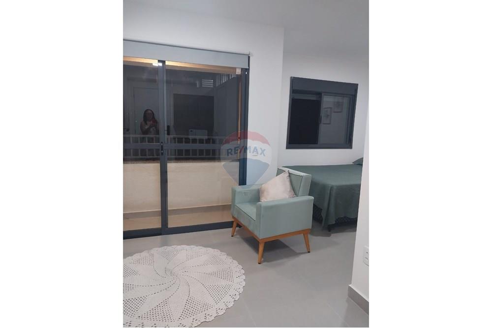 Studio - Alugar - São Paulo , São Paulo - a5e8b9.jpg - 602361003-15