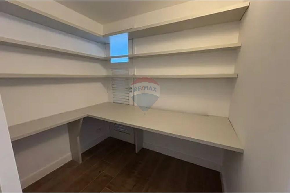 Apartamento - Alugar - São Paulo , São Paulo - 44e1e777-997f-464a-a605-cc35395b3fd3.jpg - 601261064-222