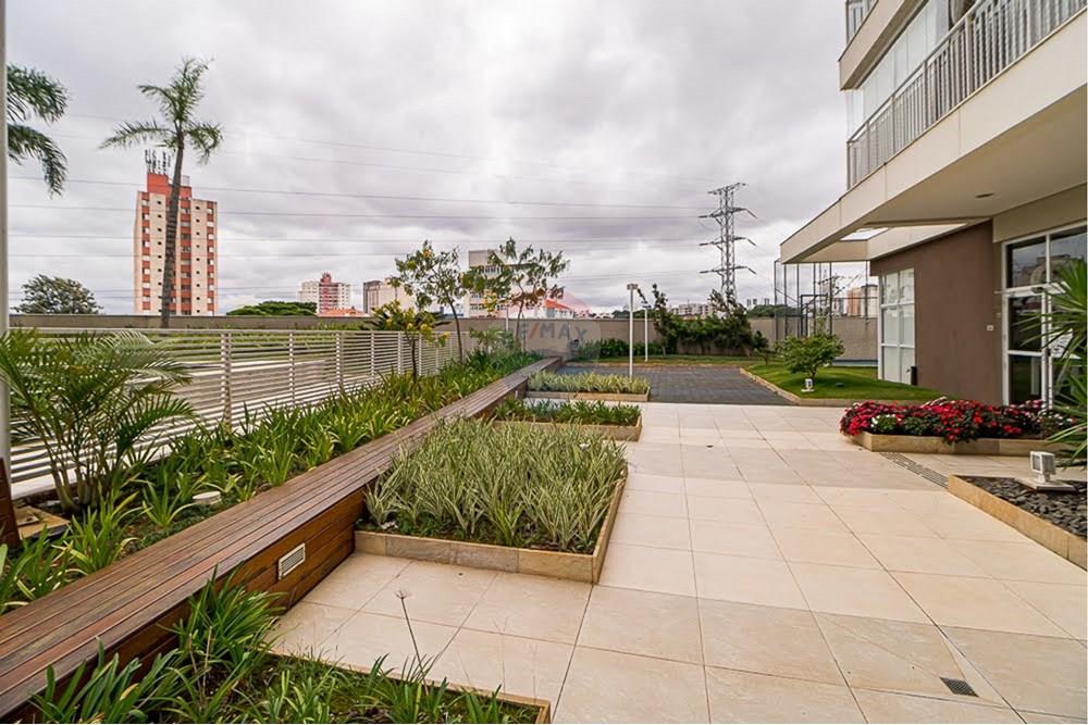 Apartamento - Venda - São Paulo , São Paulo - REMAX - SQUARE - SANTO AMARO - ELIAS ANTONIO ZOGBI - ESTACÃO SOCORRO - VARANDA GOURMET - 1 (65).jpg - 601301022-67