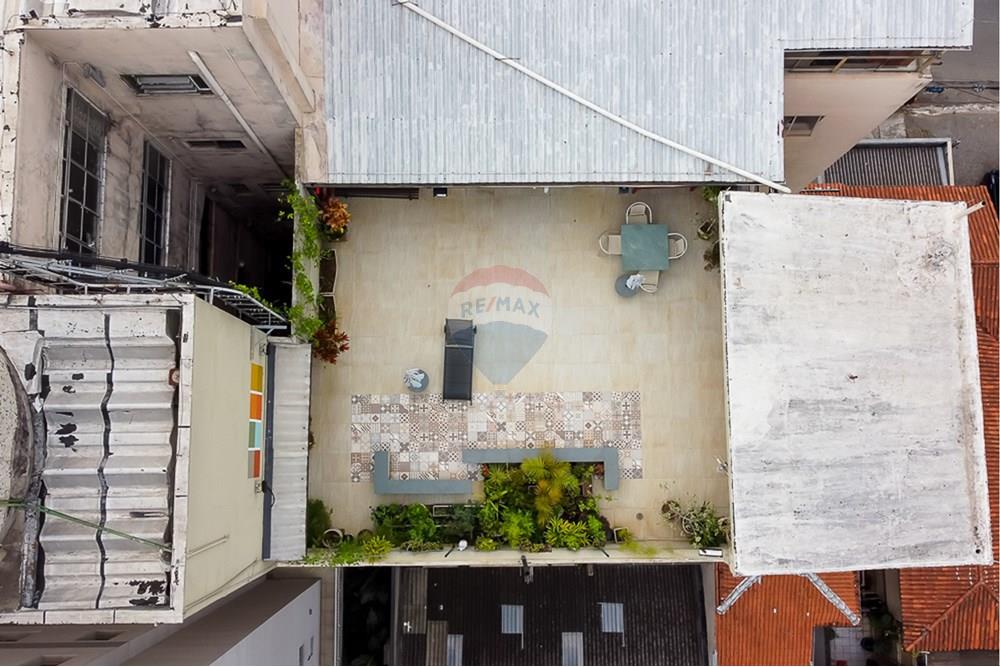 Apartamento - Venda - São Paulo , São Paulo - 34.jpg - Solário - 601081006-113