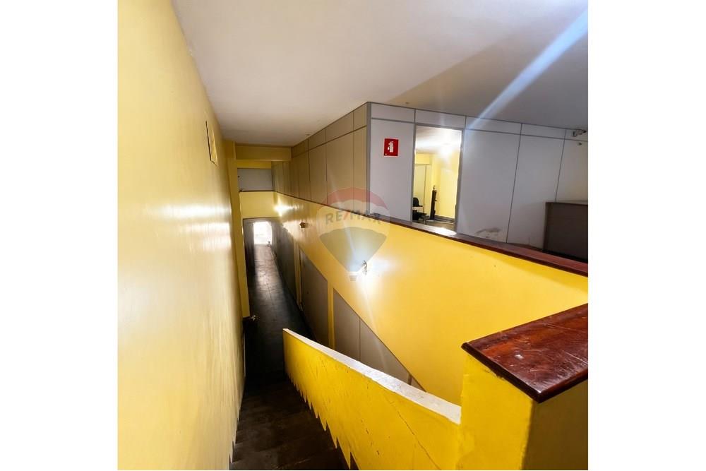 Ponto Comercial/ Loja - Venda - São Paulo , São Paulo - 18.JPG - 601261059-150