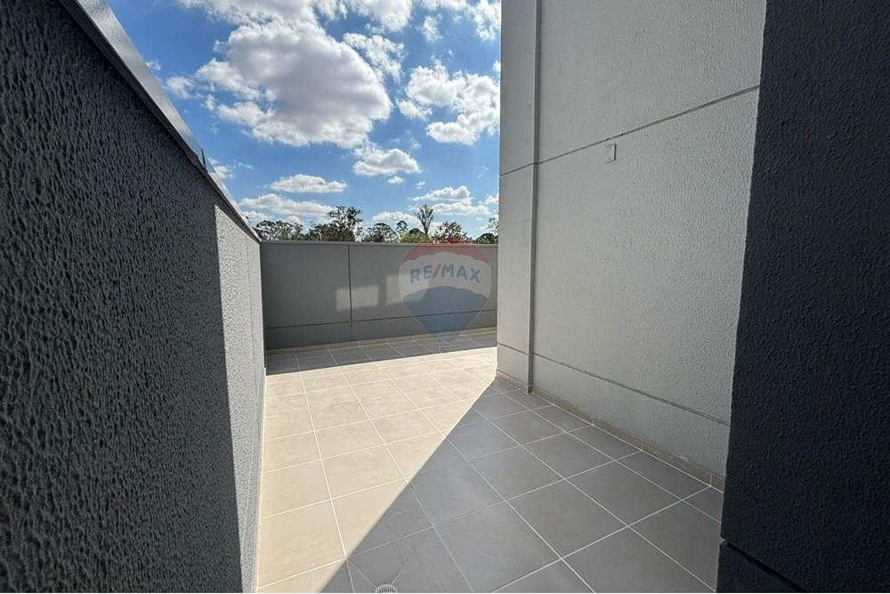 Apartamento - Venda - São Paulo , São Paulo - WhatsApp Image 2025-10-28 at 13.18.53.jpeg - 602261037-36