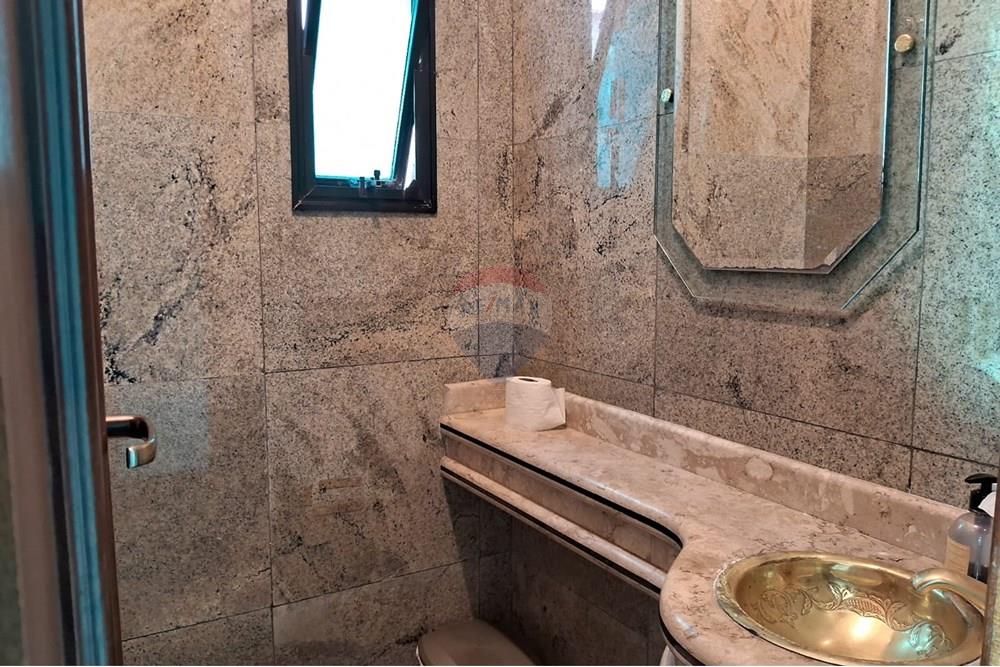 Casa Comercial - Alugar - São Paulo , São Paulo - WhatsApp Image 2025-07-15 at 14.46.35.jpeg - 602141068-12