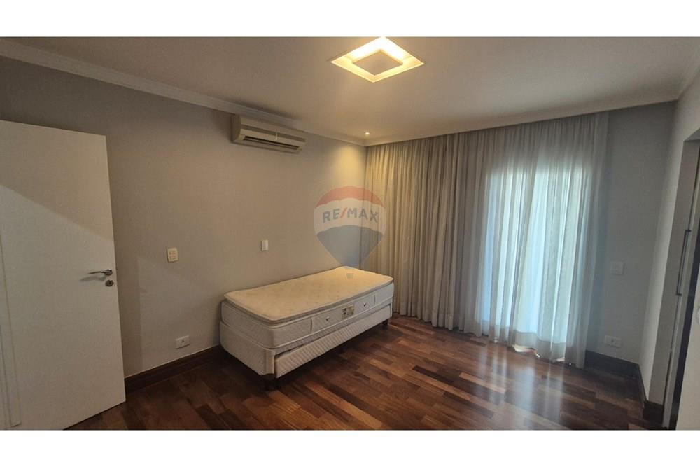 Apartamento - Alugar - São Paulo , São Paulo - WhatsApp Image 2025-06-05 at 09.37.40 (43).jpeg - 602321013-56