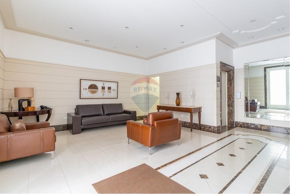 Apartamento - Venda - São Paulo , São Paulo - IMG_3202.jpg - 601081056-34