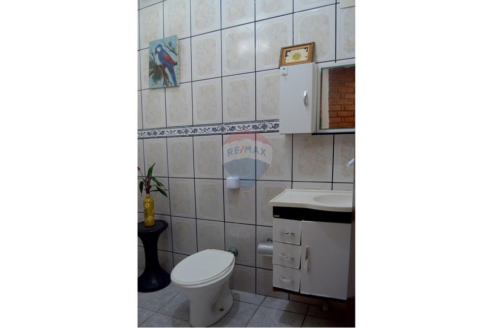 Sobrado - Venda - Itanhaém , São Paulo - 01fotos_027.jpg - 601251044-46