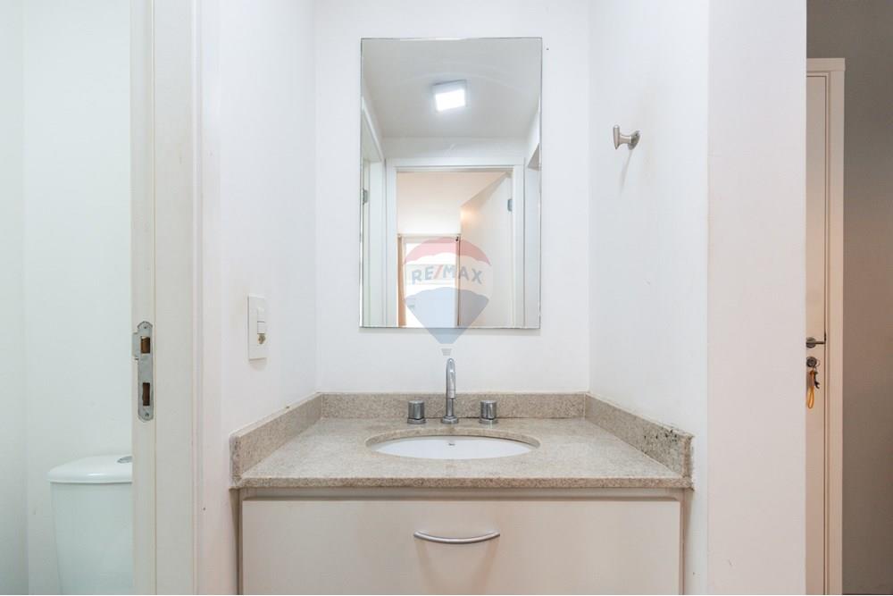 Apartamento - Venda - São Paulo , São Paulo - DSC_9122.jpg - 601241044-41