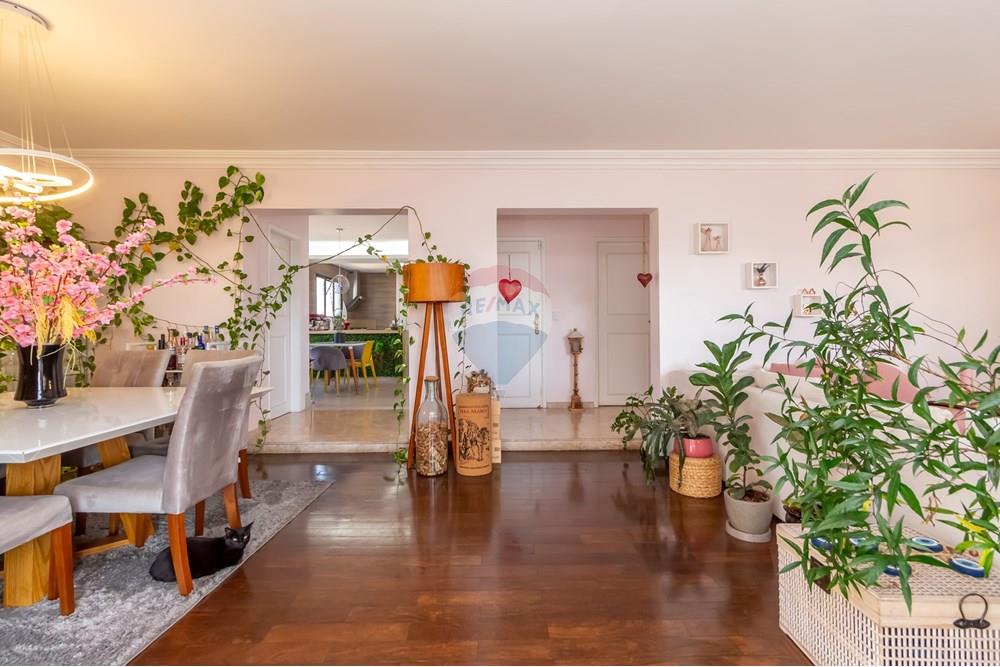 Apartamento - Venda - São Paulo , São Paulo - IMG_125049.jpg - 601331003-30