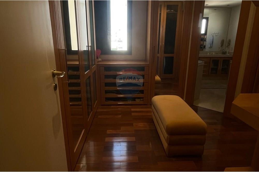 Cobertura - Alugar - São Paulo , São Paulo - 17.jpg - 602221029-3