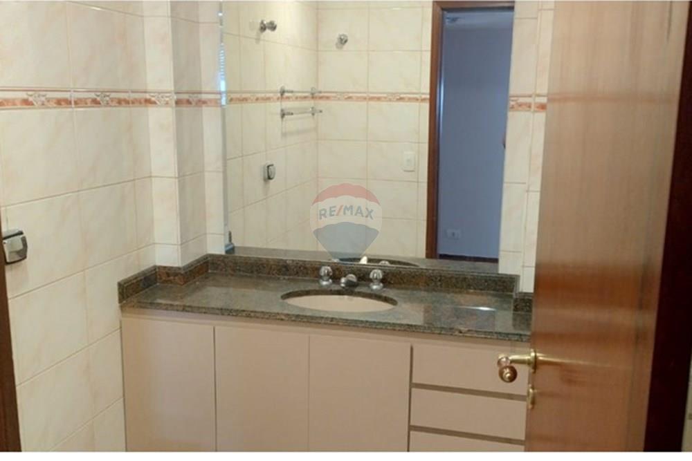 Apartamento - Alugar - São Paulo , São Paulo - WhatsApp Image 2025-08-11 at 14.10.04 (1).jpeg - 601461002-72