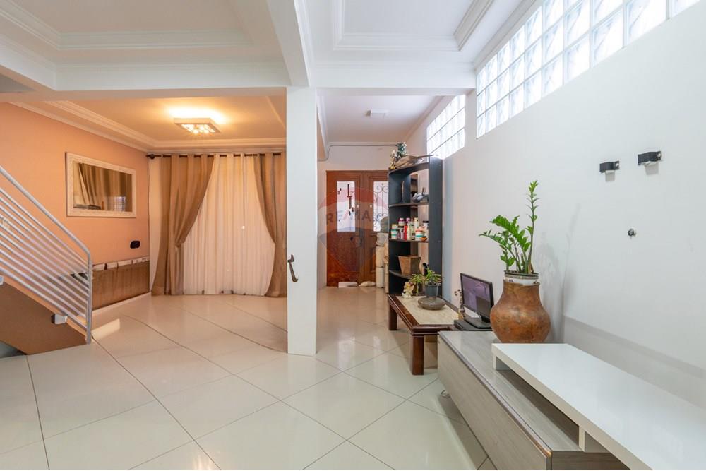 Sobrado - Venda - Taboão da Serra , São Paulo - 026.jpg - 601181003-65