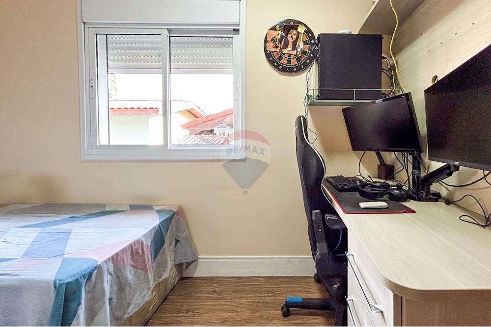 Sobrado - Venda - São Paulo , São Paulo - IMG_1679.JPG - 601751048-117