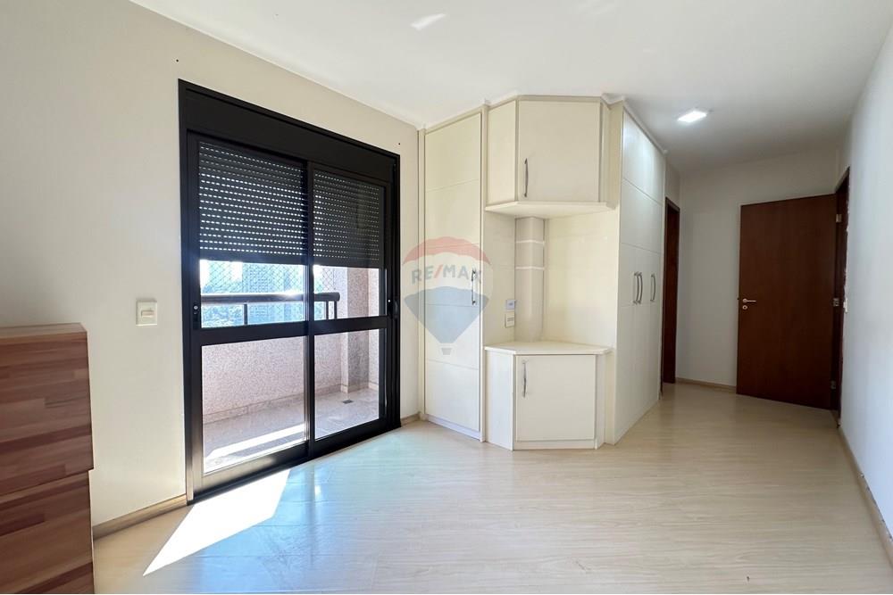 Apartamento - Alugar - São Paulo , São Paulo - IMG_3387.jpeg - 602071001-235