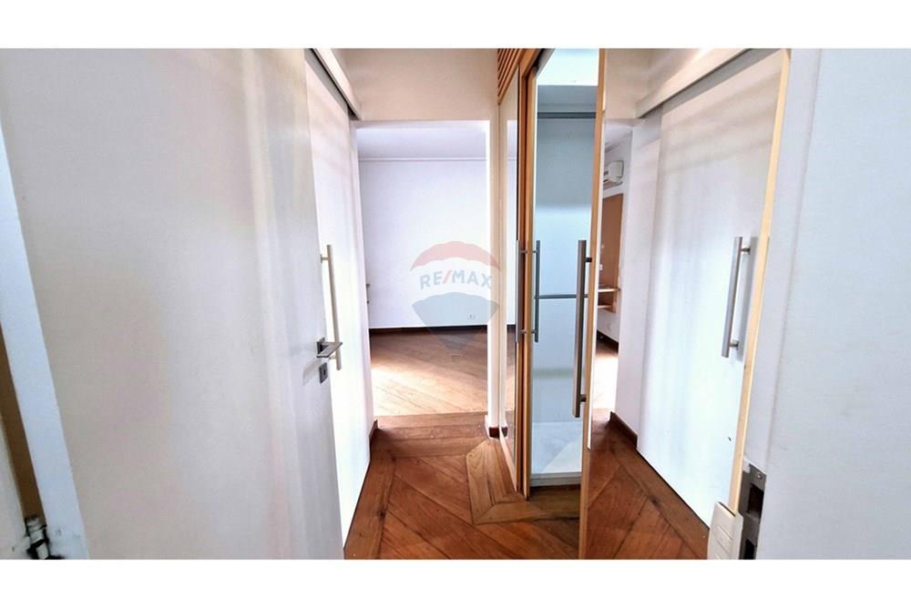 Apartamento - Venda - São Paulo , São Paulo - RUA RODRIGO CLAUDIO, 493 (48).jpg - 601331015-11