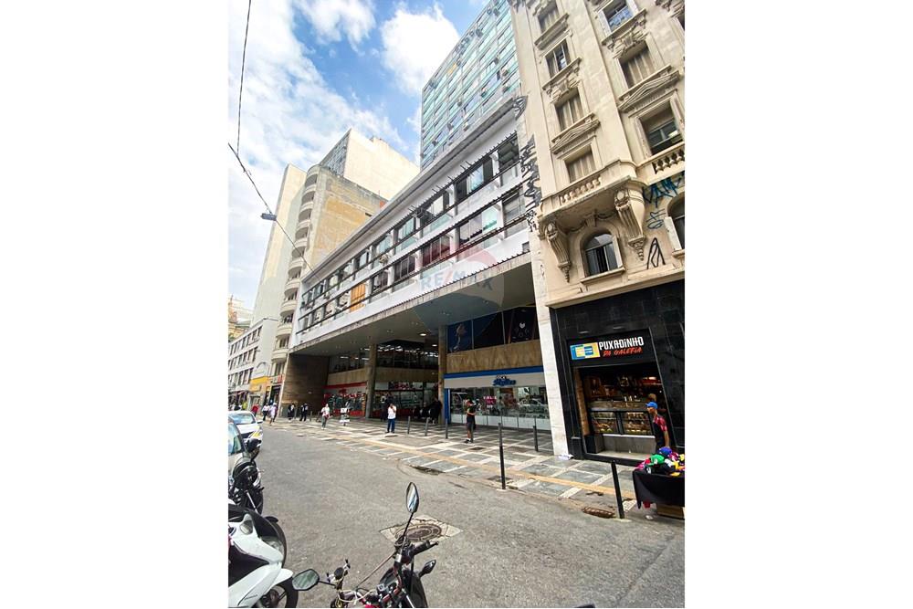 Cj. Comercial/ Sala - Alugar - São Paulo , São Paulo - bcaad86f-31d0-4f14-afac-66ddba7f43b1.jpeg - 602361011-19