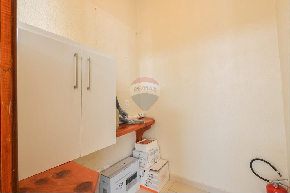 Casa Comercial - Venda - São Paulo , São Paulo - Cópia de DSC_0232.jpg - 601131017-45