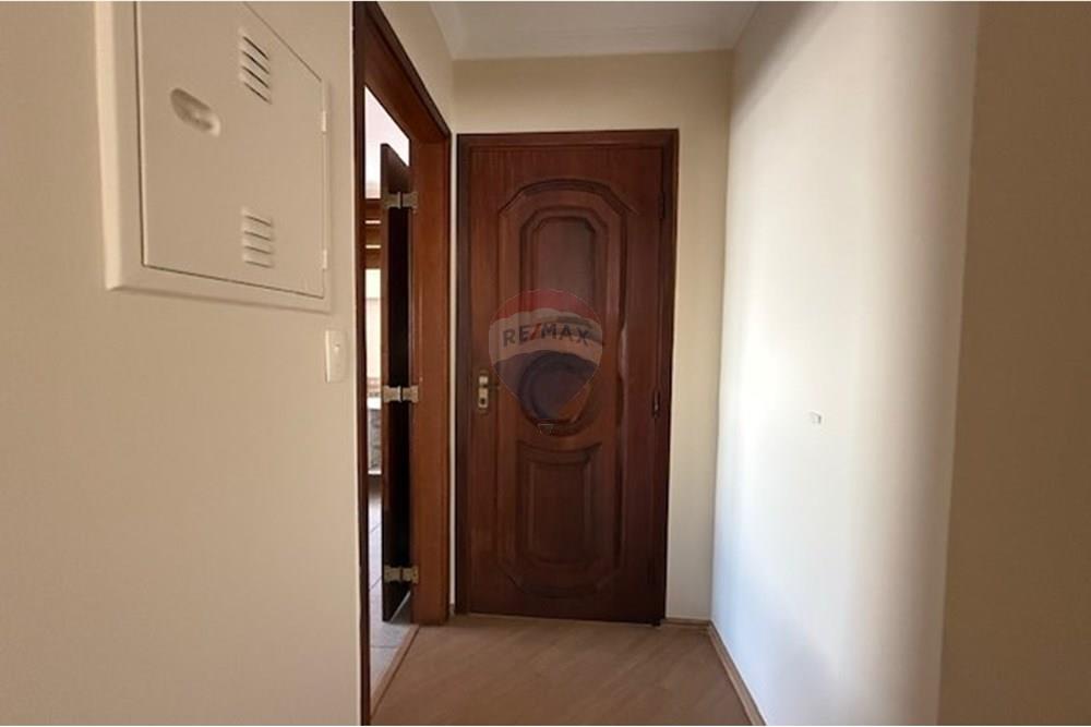 Apartamento - Alugar - São Paulo , São Paulo - IMG_7326.JPG - 601311011-167