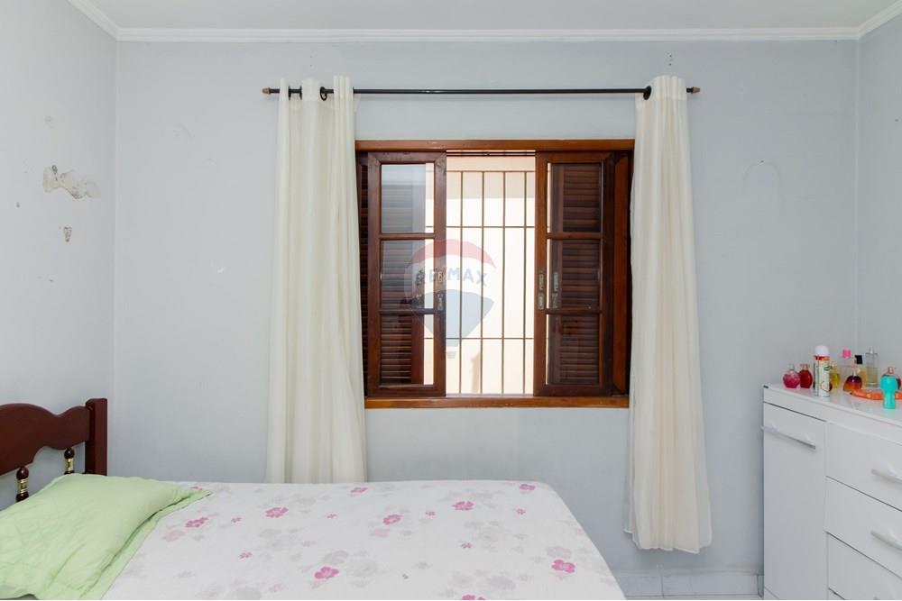 Sobrado - Venda - São Paulo , São Paulo - IMG_7212.jpg - 602291040-27