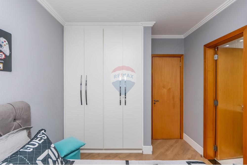 Apartamento - Venda - São Paulo , São Paulo - IMG_841315.jpg - 601721006-74