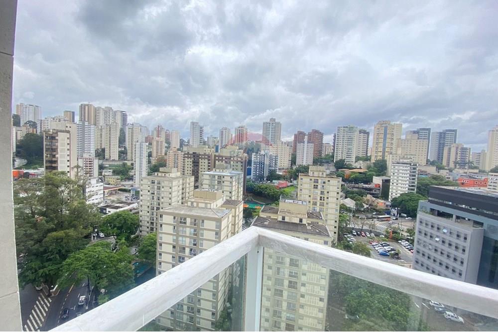 Cj. Comercial/ Sala - Alugar - São Paulo , São Paulo - WhatsApp Image 2024-11-05 at 13.32.23 (1).jpeg - 602071003-26