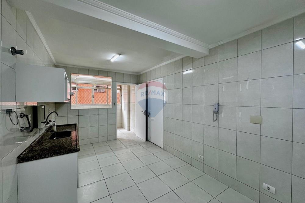 Apartamento - Venda - São Paulo , São Paulo - IMG_5980.jpg - 602331019-72