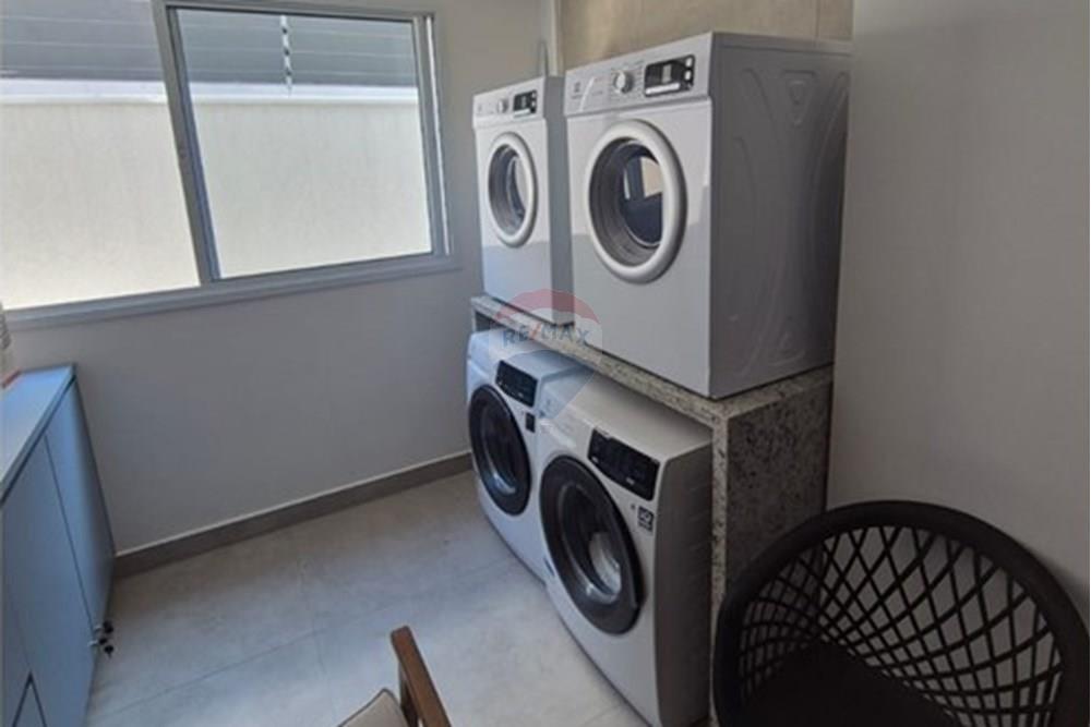 Studio - Alugar - São Paulo , São Paulo - Imagem do WhatsApp de 2025-08-12 à(s) 14.46.47_c327721a.jpg - 602291039-7