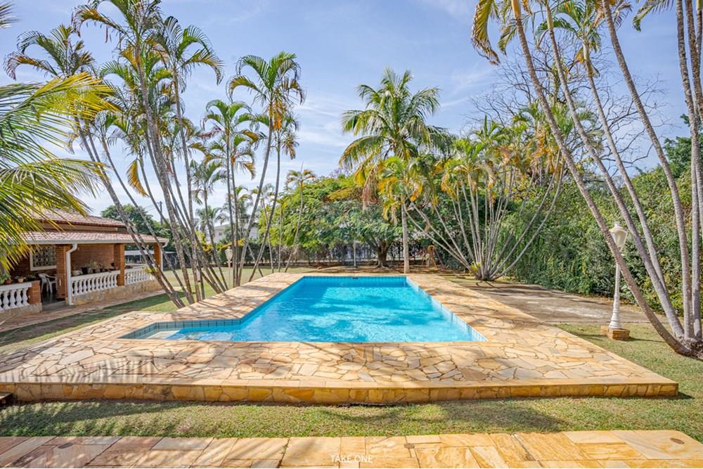 Casa de Condomínio - Venda - Campinas , São Paulo - 01fotos_050.jpg - 601251044-68