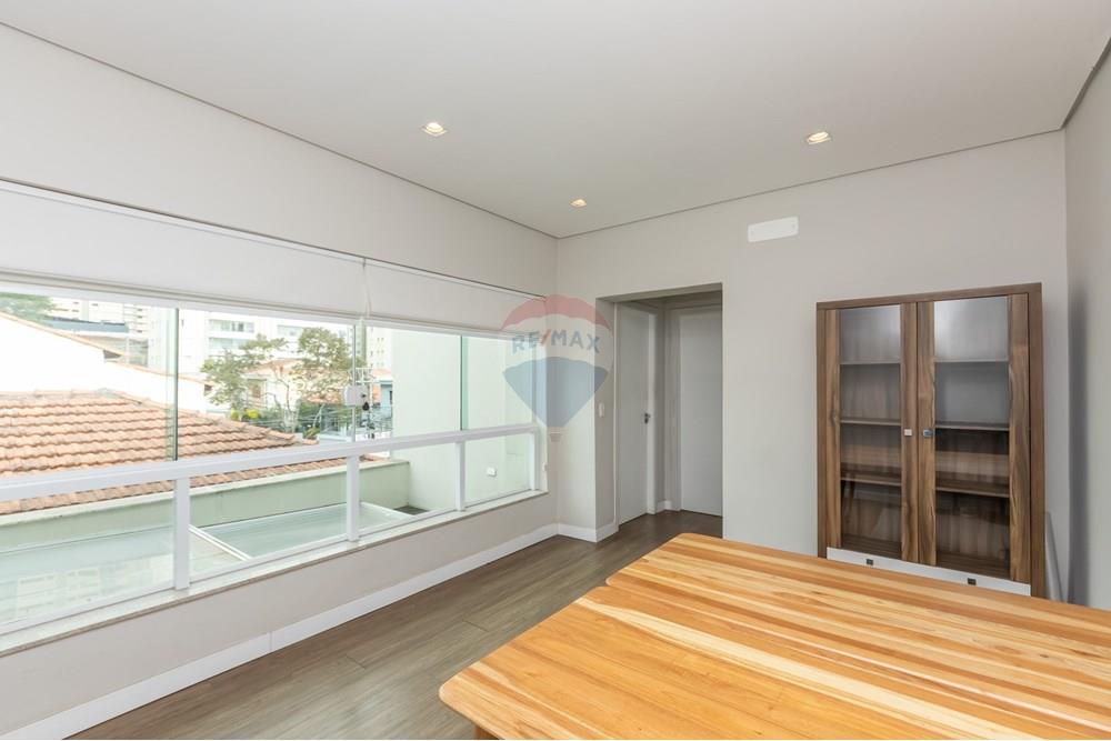 Sobrado - Venda - São Paulo , São Paulo - IMG_362614.jpg - 602291022-34