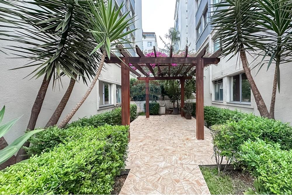 Apartamento - Venda - São Paulo , São Paulo - IMG_337744.jpg - 601771057-45