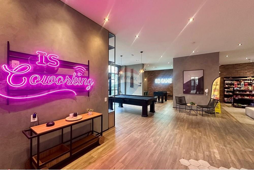 Apartamento - Venda - São Paulo , São Paulo - WhatsApp Image 2025-07-21 at 17.17.09 (2).jpeg - 601421003-64