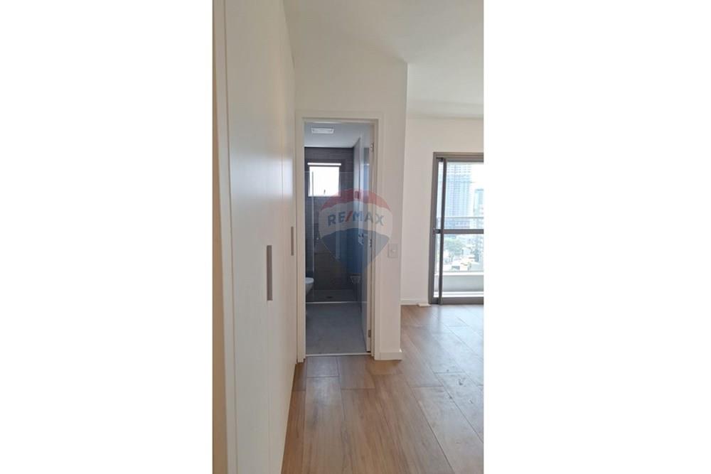 Apartamento - Alugar - São Paulo , São Paulo - 147a8099-cf0e-41ee-8347-baad202f17a1 (1).jpg - 602281034-13