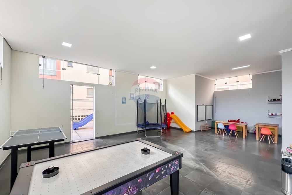 Apartamento - Venda - Osasco , São Paulo - IMG_338333.jpg - 602361016-7