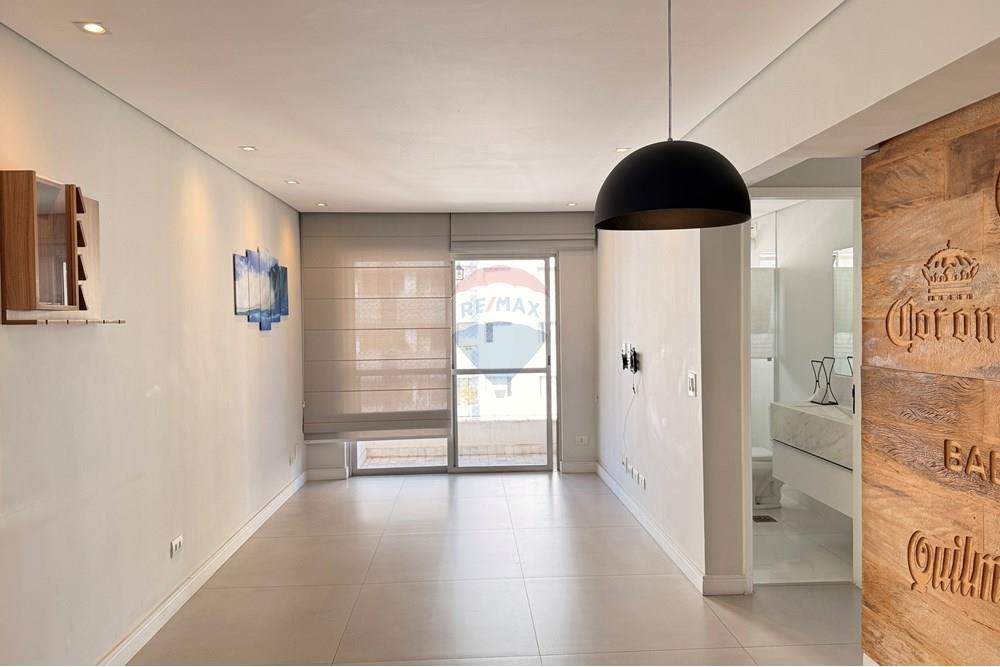 Apartamento - Venda - São Paulo , São Paulo - IMG_5234.JPG - 602281014-222